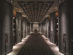 Shangri-La Far Eastern, Taipei