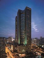 Shangri-La Far Eastern, Taipei