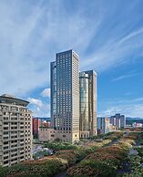 Shangri-La Far Eastern, Taipei