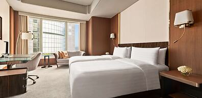 Shangri-La Far Eastern, Taipei