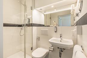 Garner Hotel Osnabruck by IHG