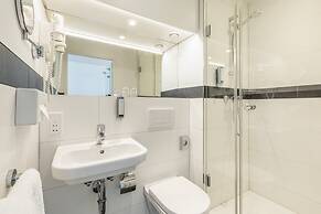 Garner Hotel Osnabruck by IHG