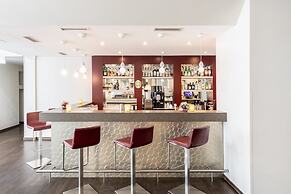 Garner Hotel Osnabruck by IHG