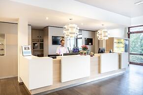 Garner Hotel Osnabruck by IHG