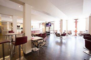 Garner Hotel Osnabruck by IHG