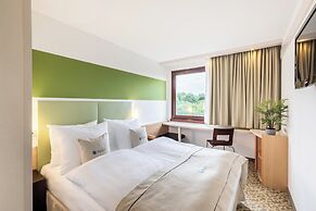Garner Hotel Osnabruck by IHG