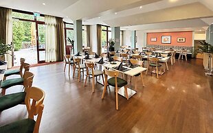 Garner Hotel Osnabruck by IHG