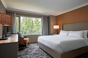 Kananaskis Mountain Lodge, Autograph Collection