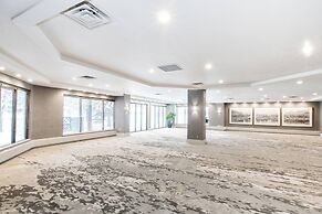 Kananaskis Mountain Lodge, Autograph Collection