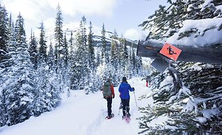 Kananaskis Mountain Lodge, Autograph Collection