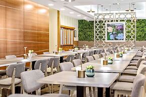 DoubleTree by Hilton London Kensington