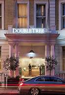 DoubleTree by Hilton London Kensington