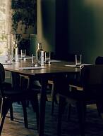 The Cambrian
