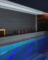 The Cambrian