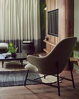 The Cambrian