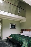The Cambrian