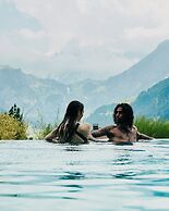 The Cambrian