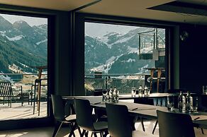 The Cambrian
