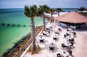 Opal Sands Resort