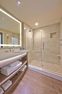 Opal Sands Resort