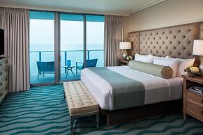 Opal Sands Resort