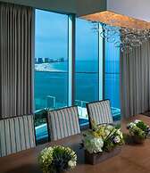 Opal Sands Resort