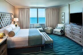 Opal Sands Resort