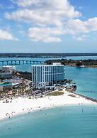 Opal Sands Resort