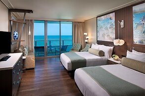Opal Sands Resort