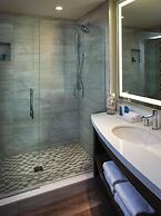 Opal Sands Resort