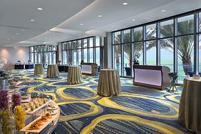 Opal Sands Resort