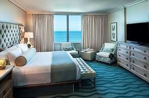Opal Sands Resort
