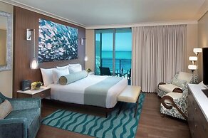 Opal Sands Resort
