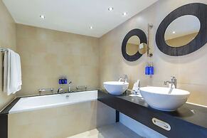 Radisson Blu Hotel, Amsterdam City Center