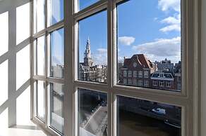Radisson Blu Hotel, Amsterdam City Center