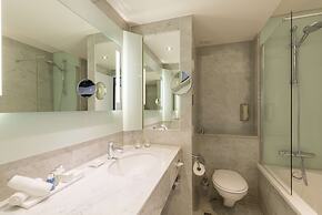 Radisson Blu Hotel, Amsterdam City Center