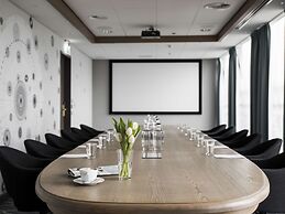 Radisson Blu Hotel, Amsterdam City Center