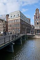 Radisson Blu Hotel, Amsterdam City Center