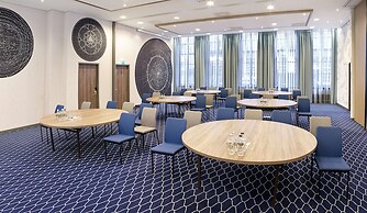 Radisson Blu Hotel, Amsterdam City Center