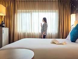 Mercure Paris Sud Les Ulis