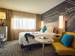 Mercure Paris Sud Les Ulis