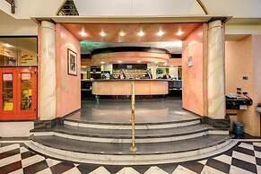 Hotel Brunelleschi
