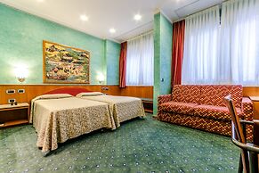 Hotel Brunelleschi