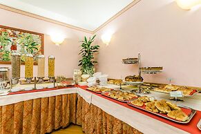 Hotel Brunelleschi