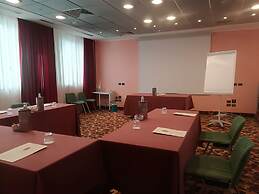 Hotel Brunelleschi