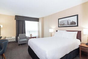 Sandman Hotel Lethbridge