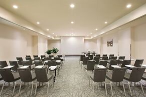 Starhotels Excelsior