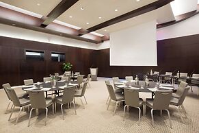 Starhotels Excelsior