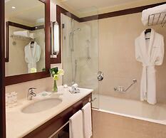 Starhotels Excelsior