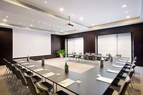 Starhotels Excelsior